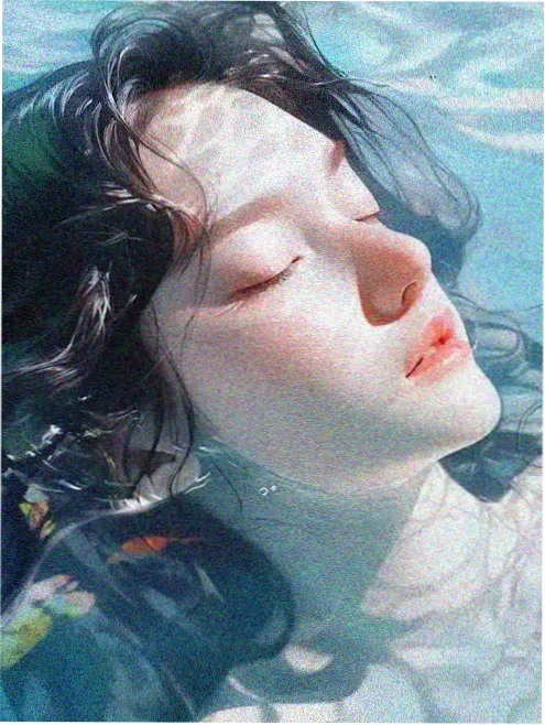 电影在线观看《潮汐之外》剧情片剧照