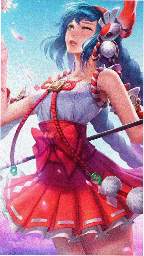 经典电视剧在线观看《三号线末班车》剧照
